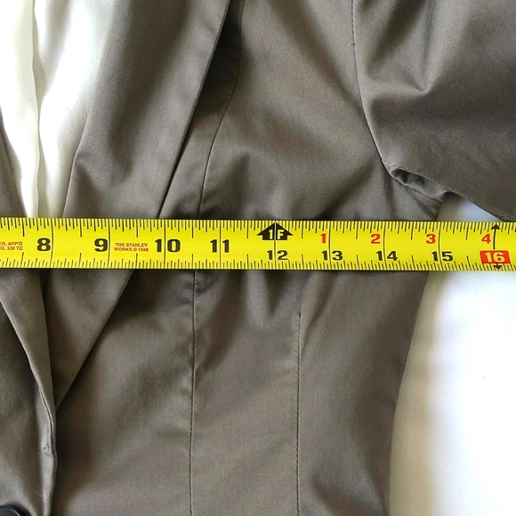 H & M blazer - Picture 9 of 10